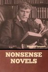 Nonsense Novels