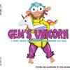 Gem's Unicorn