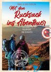 Mit dem Rucksack ins Abenteuer