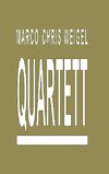 Quartett