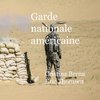 Garde nationale américaine