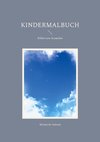 Kindermalbuch