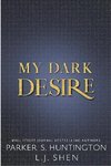 My Dark Desire