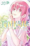 TONIKAWA - Fly me to the Moon 20