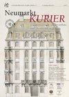 Neumarkt-Kurier 2/2023