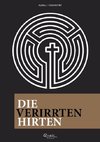 Die verirrten Hirten