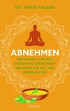 Abnehmen