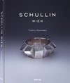 Schullin