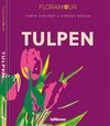 Floramour: Tulpen