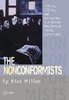 The Nonconformists