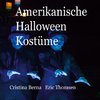 Amerikanische Halloween Kostüme