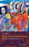 Elegy of an Unusual Peak