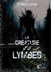 La créature des Lymbes