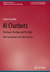 AI Chatbots