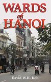 Wards of Hanoi