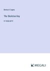 The Skeleton Key