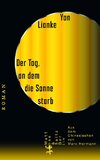 Der Tag, an dem die Sonne starb