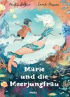 Marie und die Meerjungfrau