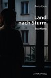 Land nach Sturm