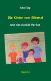 Die Kinder vom Silbertal