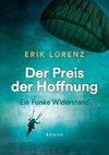 Der Preis der Hoffnung, Teil 1 (Taschenbuch-Ausgabe)