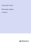 The Amulet; A Novel