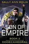 Son of Empire