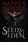 Seeds of Eden