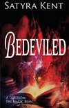 Bedeviled