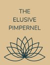 The Elusive Pimpernel