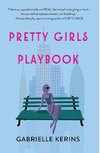 Pretty Girls Playbook