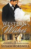 Western Wishes