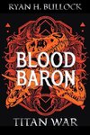 The Blood Baron