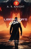 Liberator's Light