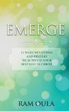 Emerge