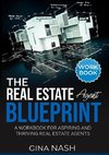 The Real Estate Agent Blueprint