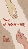 Veins of Vulnerability