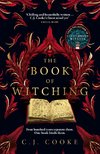 The Book of Witching