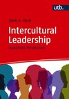 Intercultural Leadership