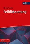 Politikberatung