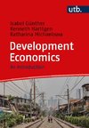 Development Economics