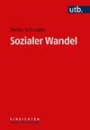 Sozialer Wandel