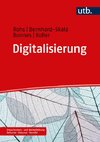 Digitalisierung in der Erwachsenen- und Weiterbildung