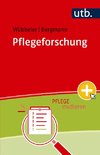 Pflegeforschung