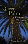 Queen Palm