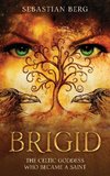 Brigid