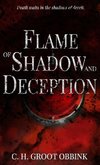 Flame of Shadow and Deception