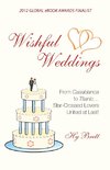 Wishful Weddings