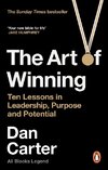 The Art of Winning