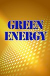 Gree Energy